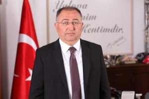 “Bir Olmaya, Birlik Olmaya En Fazla İhtiyaç Duyduğumuz Günleri Yaşıyoruz”