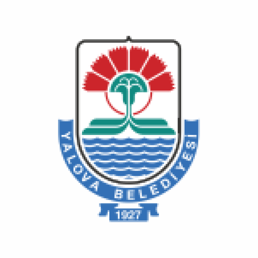 MARUF25 Duyurusu