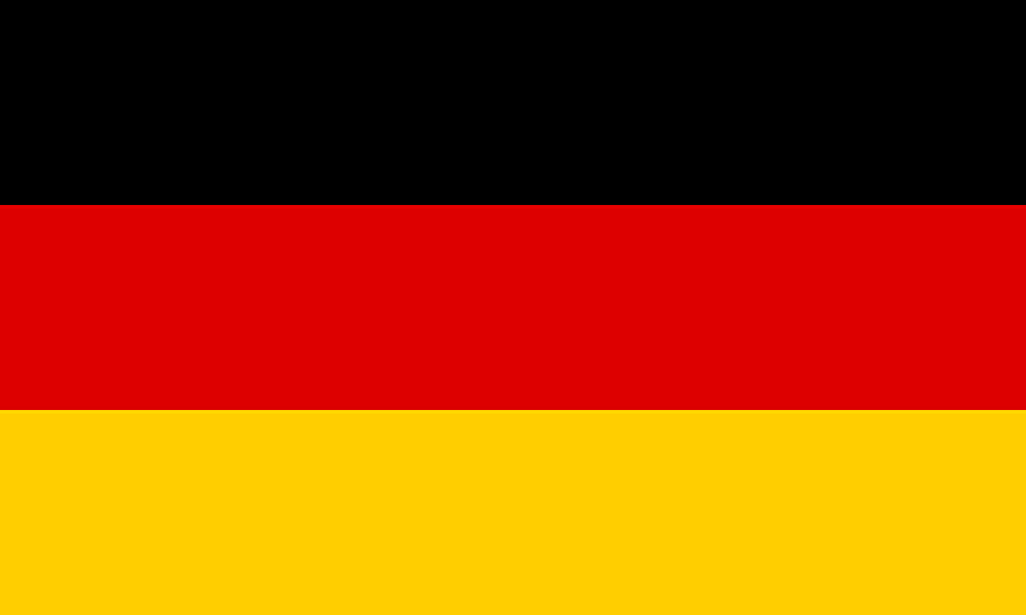 BAD GODESBERG