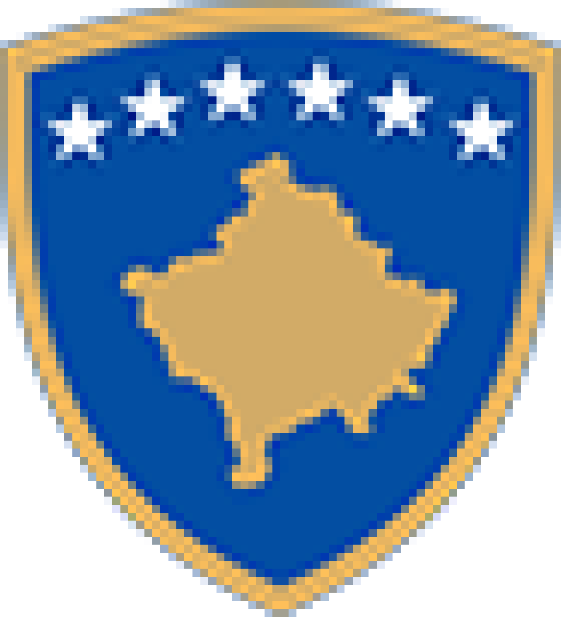 PEJA(İPEK)
