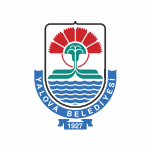 Fevzi Çakmak Mahallesi